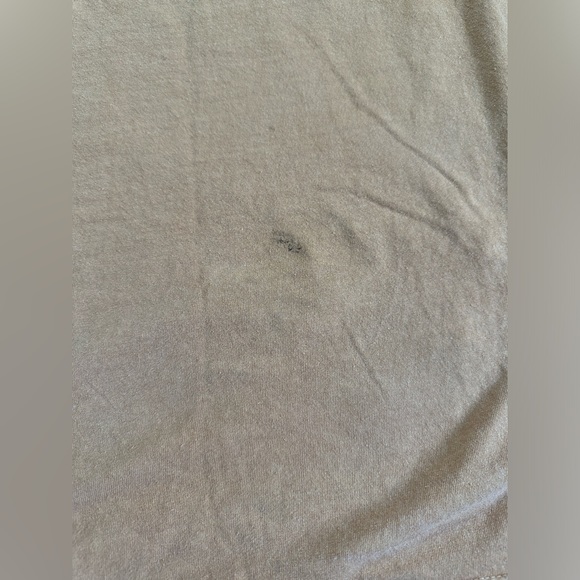 Sublime Rocker tee - Picture 3 of 7